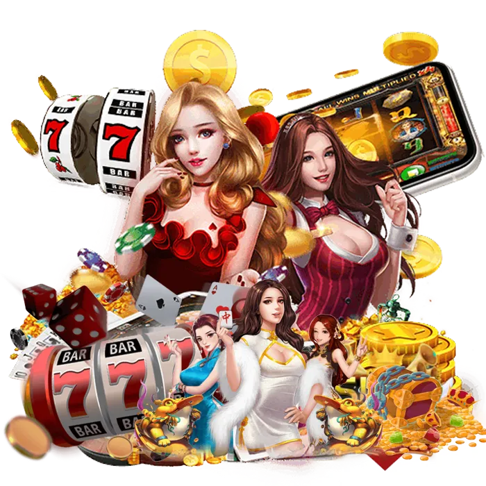 Artboard