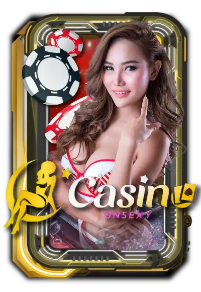 ongaming lobby