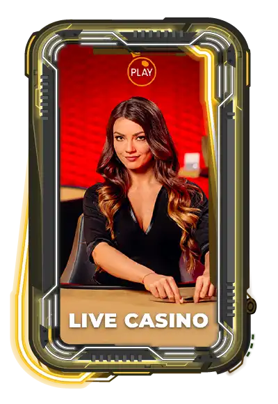 pragmaticplaycasino