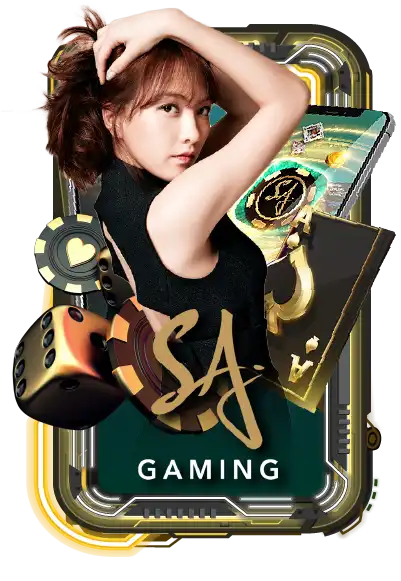 sa