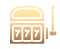 slot